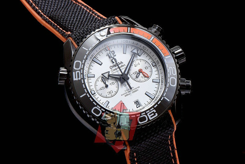 Wholesale High Quality Omega Replica Watches-096