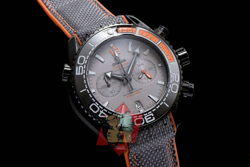 Wholesale High Quality Omega Replica Watches-097