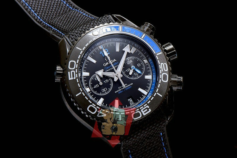 Wholesale High Quality Omega Replica Watches-098