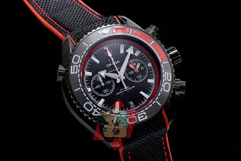 Wholesale High Quality Omega Replica Watches-099