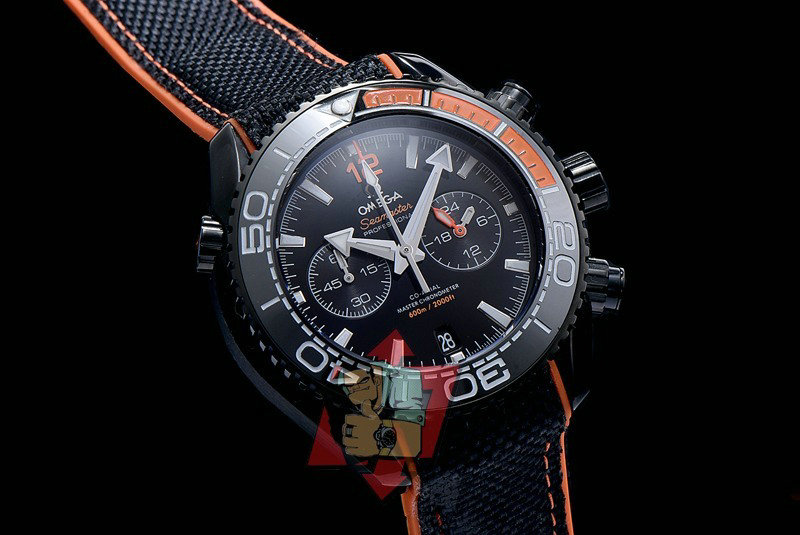 Wholesale High Quality Omega Replica Watches-100