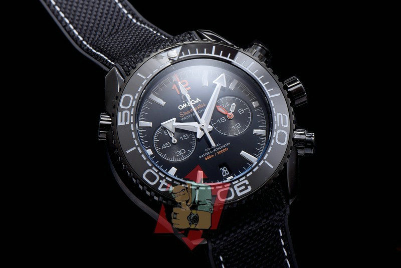 Wholesale High Quality Omega Replica Watches-101