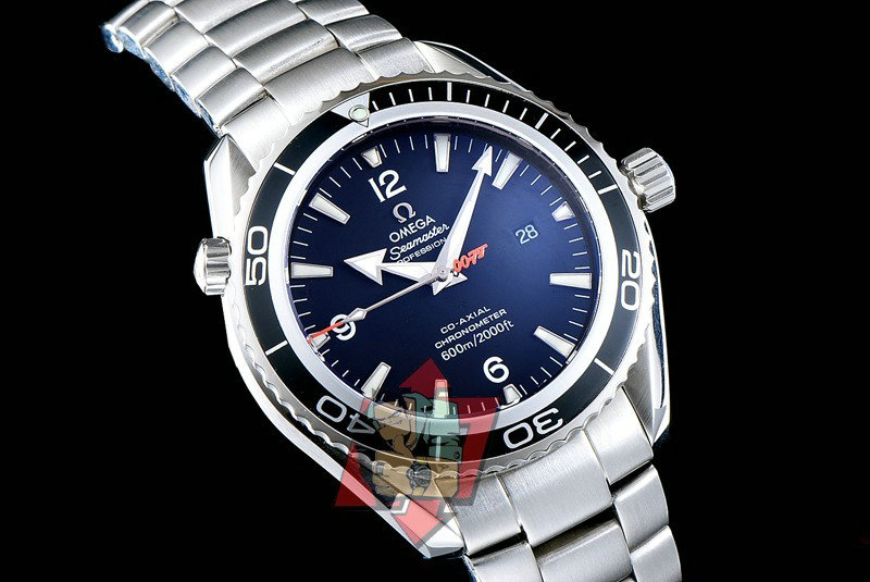 Wholesale High Quality Omega Replica Watches-104