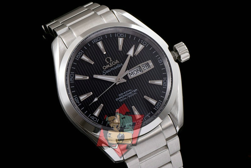 Wholesale High Quality Omega Replica Watches-106