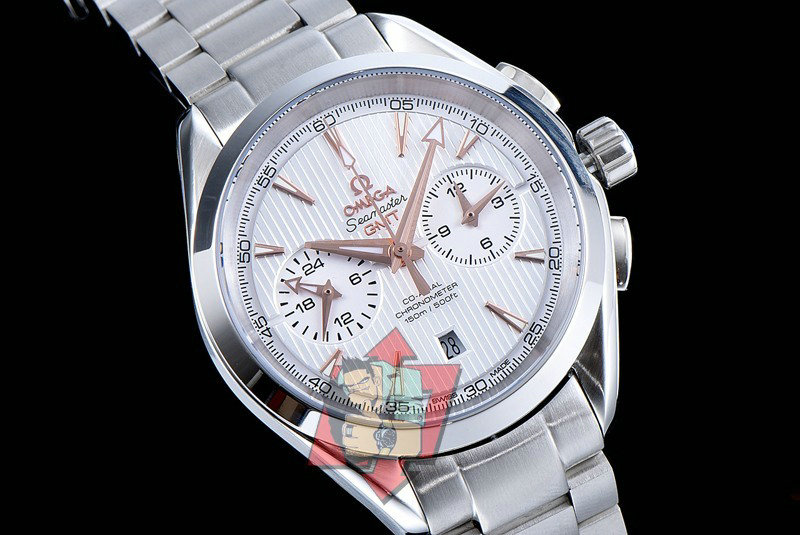 Wholesale High Quality Omega Replica Watches-110