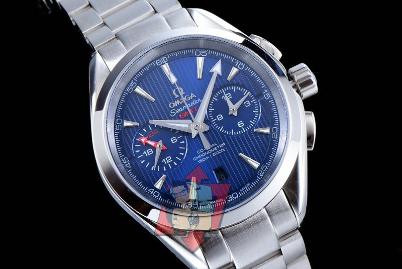 Wholesale High Quality Omega Replica Watches-111