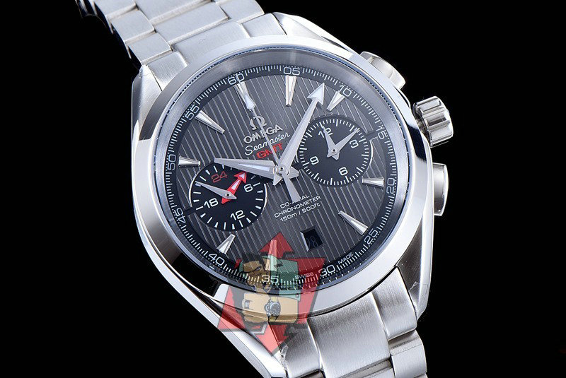 Wholesale High Quality Omega Replica Watches-112