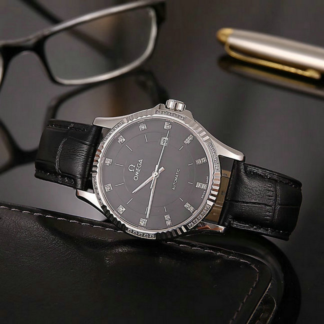 Wholesale High Quality Omega Replica Watches-122