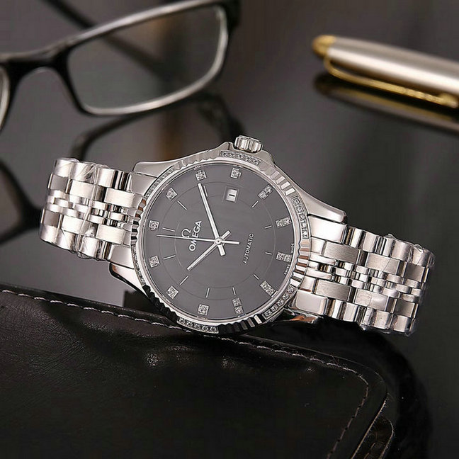 Wholesale High Quality Omega Replica Watches-128