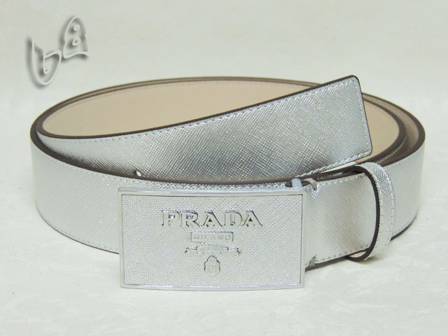 Wholesale AAA Prada Replica Belts-037