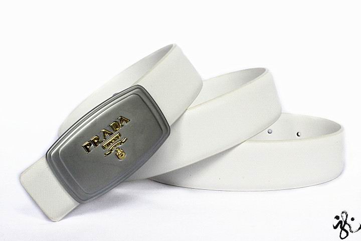 Wholesale Fashion Prada Replica Belts for Cheap-051