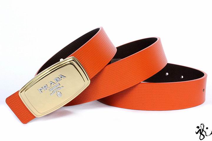 Wholesale Fashion Prada Replica Belts for Cheap-059