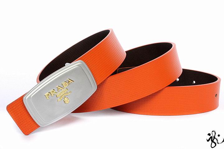 Wholesale Fashion Prada Replica Belts for Cheap-060