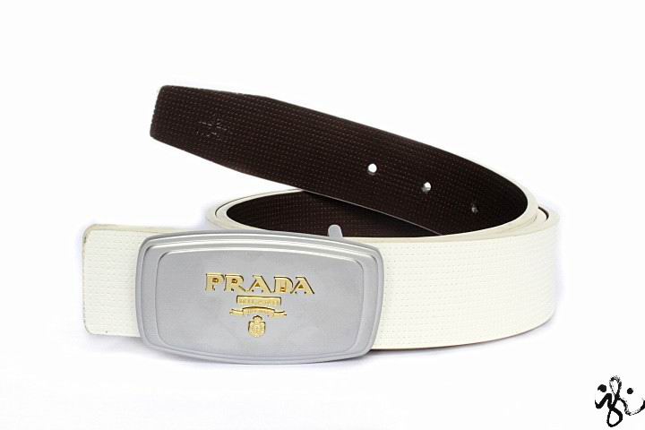 Wholesale Fashion Prada Replica Belts for Cheap-064