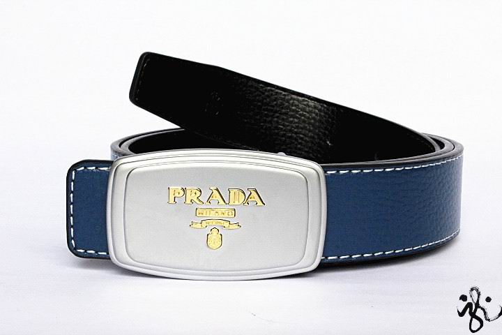 Wholesale Fashion Prada Replica Belts for Cheap-082