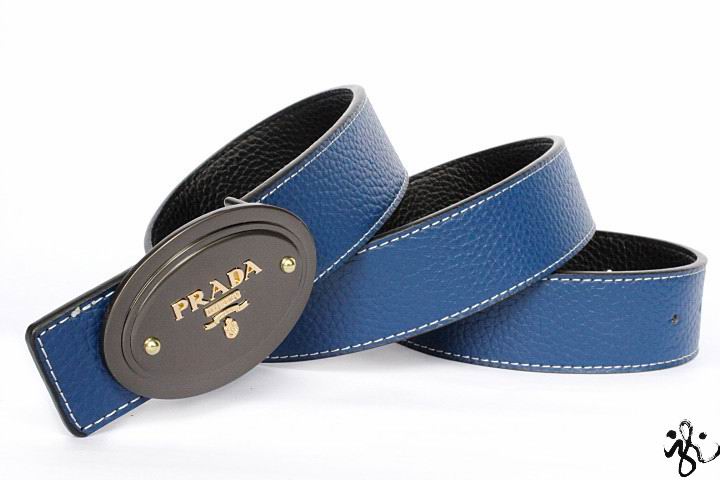 Wholesale Fashion Prada Replica Belts for Cheap-085