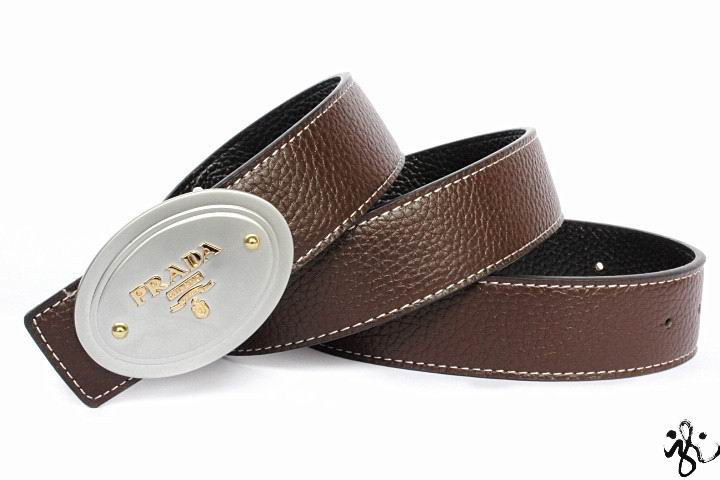 Wholesale Fashion Prada Replica Belts for Cheap-094