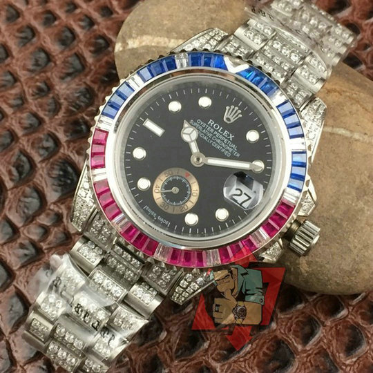 Wholesale Rolex Replica Watches for Cheap-168