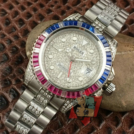 Wholesale Rolex Replica Watches for Cheap-171