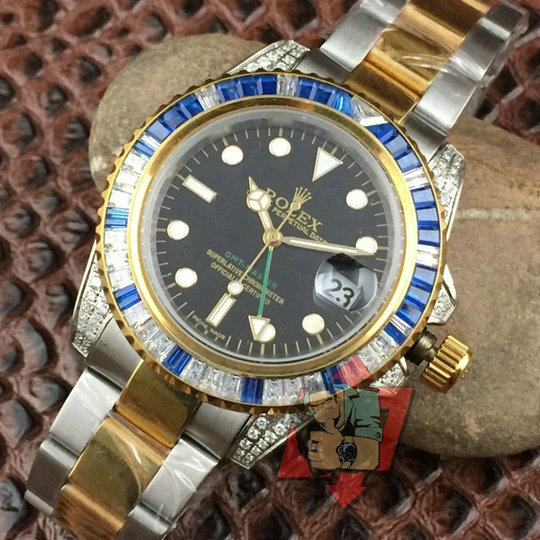 Wholesale Rolex Replica Watches for Cheap-172