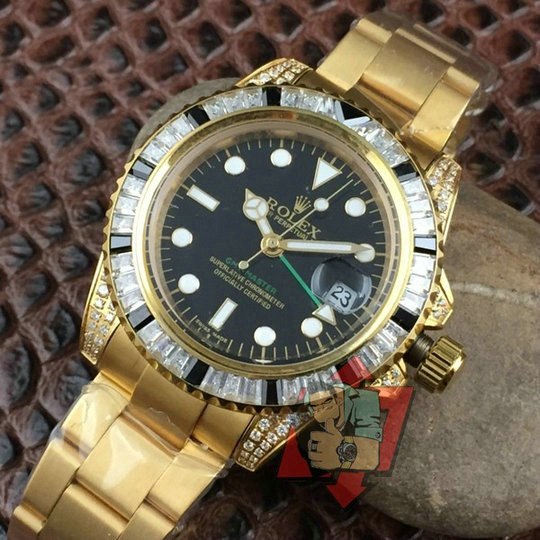 Wholesale Rolex Replica Watches for Cheap-173