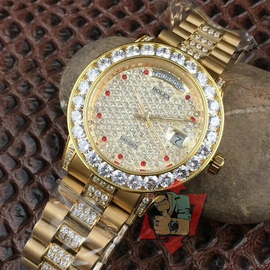 Wholesale Rolex Replica Watches for Cheap-176