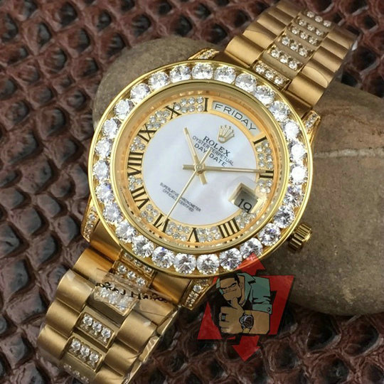Wholesale Rolex Replica Watches for Cheap-177