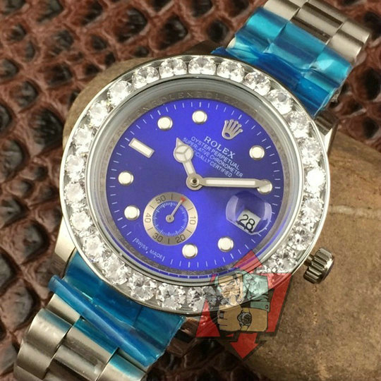 Wholesale Rolex Replica Watches for Cheap-179