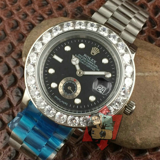 Wholesale Rolex Replica Watches for Cheap-180