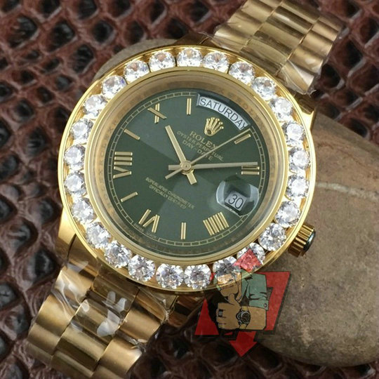 Wholesale Rolex Replica Watches for Cheap-181