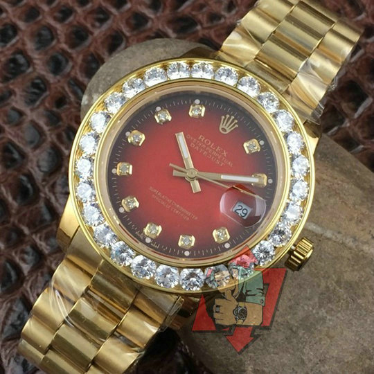 Wholesale Rolex Replica Watches for Cheap-182