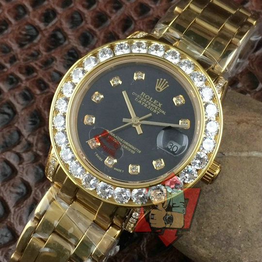 Wholesale Rolex Replica Watches for Cheap-184