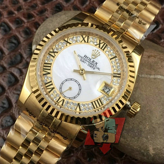 Wholesale Rolex Replica Watches for Cheap-185