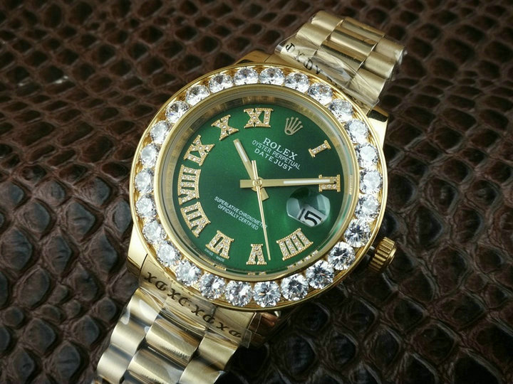 Wholesale Rolex Replica Watches for Cheap-187