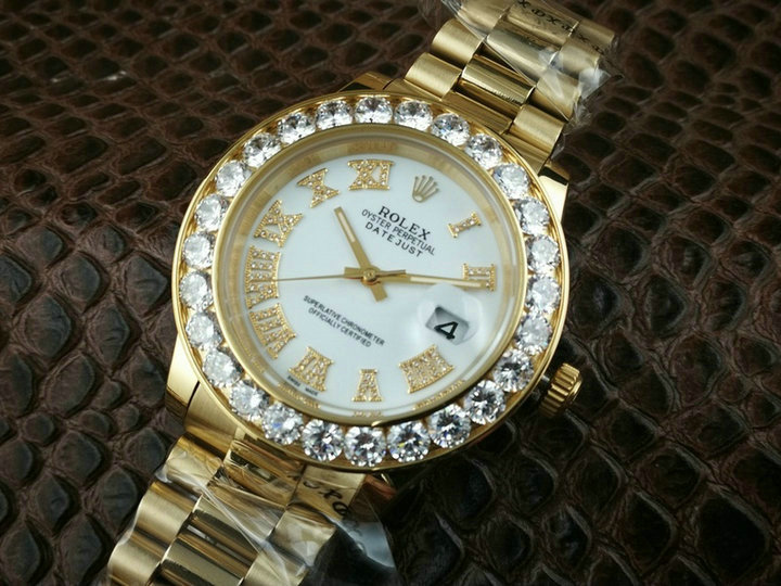 Wholesale Rolex Replica Watches for Cheap-188
