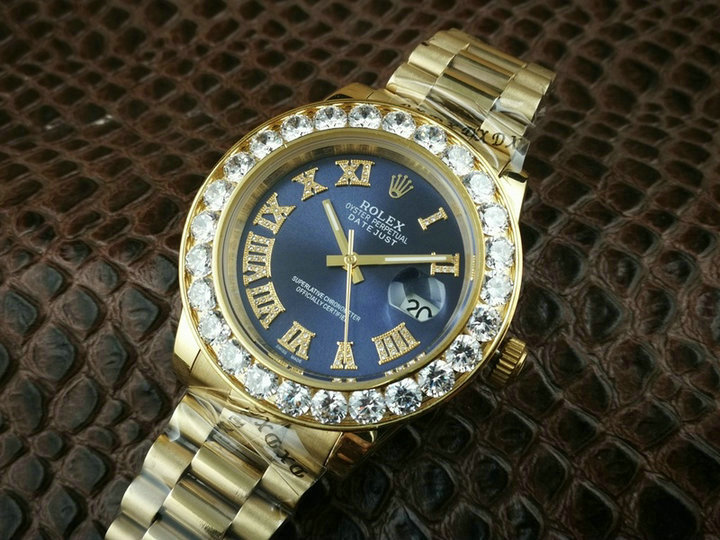 Wholesale Rolex Replica Watches for Cheap-190