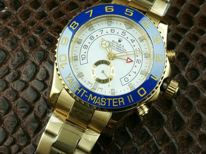 Wholesale Rolex Replica Watches for Cheap-199