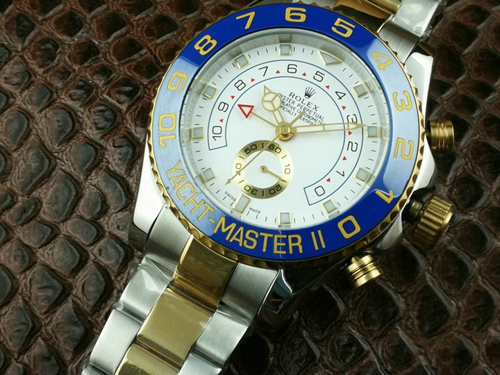 Wholesale Rolex Replica Watches for Cheap-200