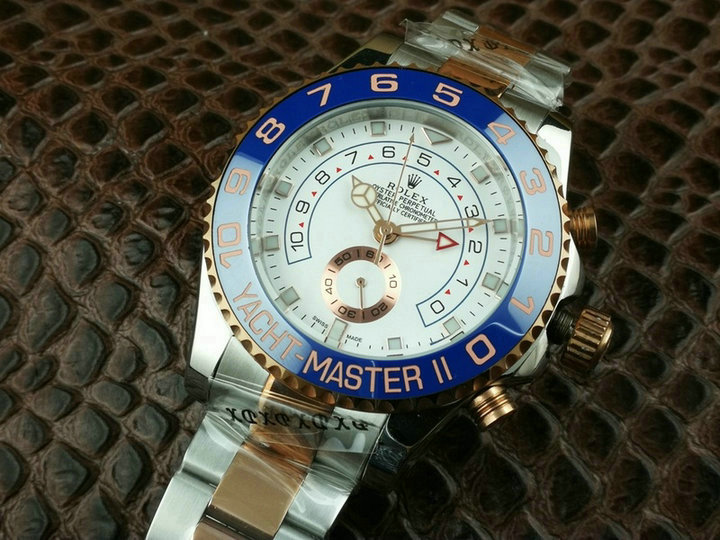 Wholesale Rolex Replica Watches for Cheap-201