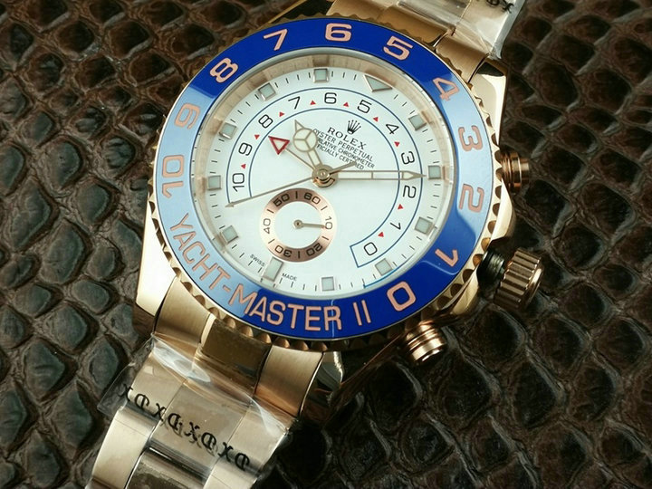 Wholesale Rolex Replica Watches for Cheap-202