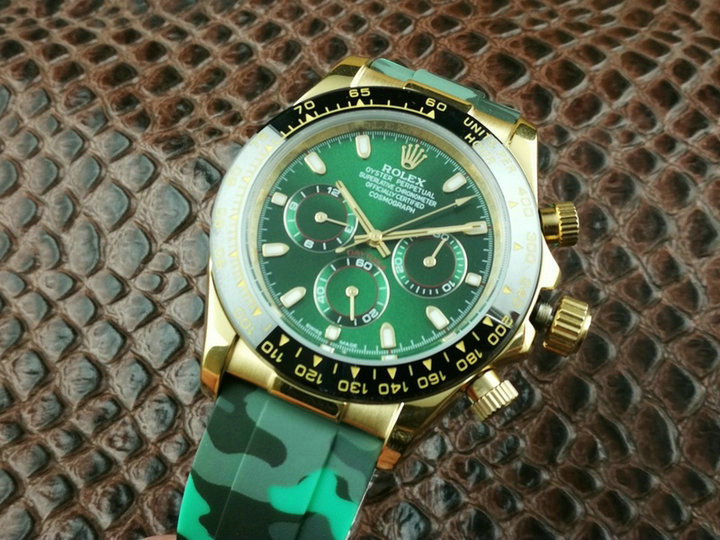 Wholesale Rolex Replica Watches for Cheap-207