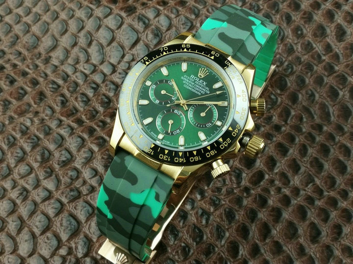 Wholesale Rolex Replica Watches for Cheap-209