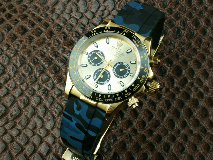 Wholesale Rolex Replica Watches for Cheap-211