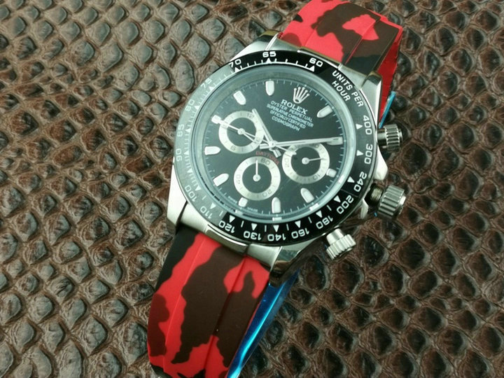 Wholesale Rolex Replica Watches for Cheap-213