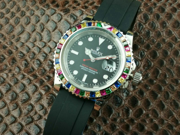 Wholesale Rolex Replica Watches for Cheap-217