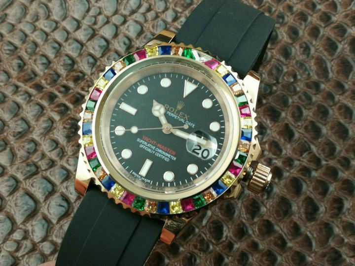 Wholesale Rolex Replica Watches for Cheap-220