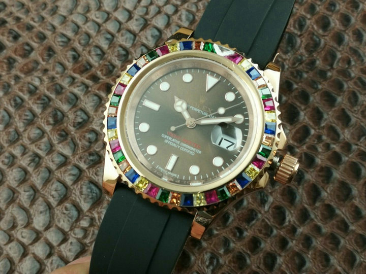Wholesale Rolex Replica Watches for Cheap-222