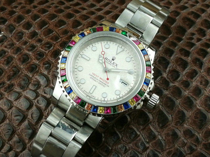 Wholesale Rolex Replica Watches for Cheap-225
