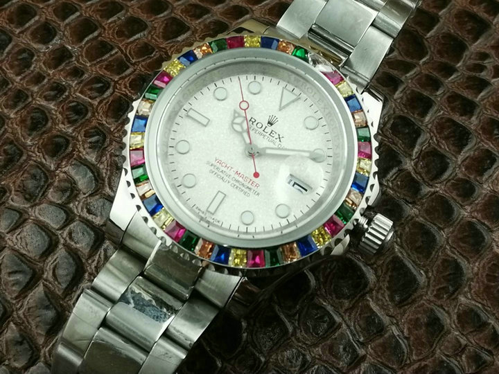 Wholesale Rolex Replica Watches for Cheap-227