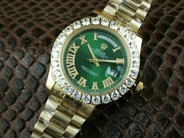 Wholesale Rolex Replica Watches for Cheap-230